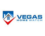 https://www.logocontest.com/public/logoimage/1618963443Vegas Home Watch.png
